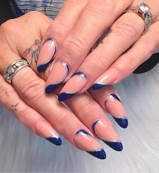 Coco Nails Chelmsford