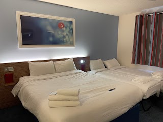 Travelodge Kettering