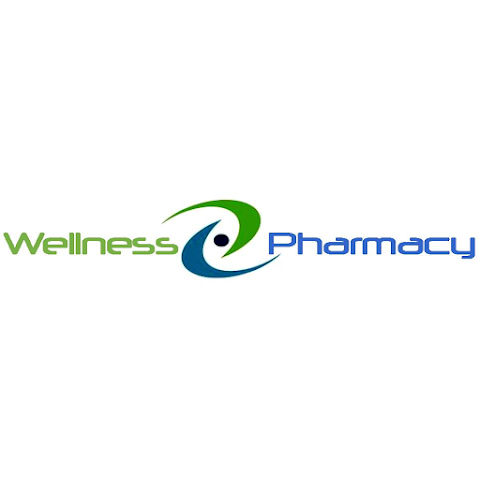 Wellness Pharmacy