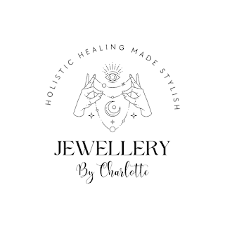 Jewellery By Charlotte