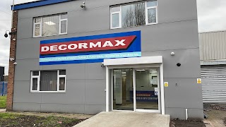 Decormax Ltd