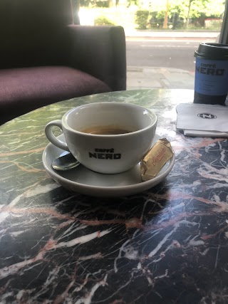 Caffè Nero