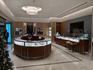 Tiffany & Co.