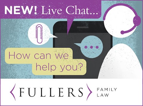 Fullers Family Law Milton Keynes