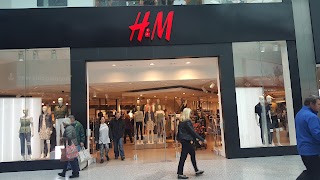 H&M