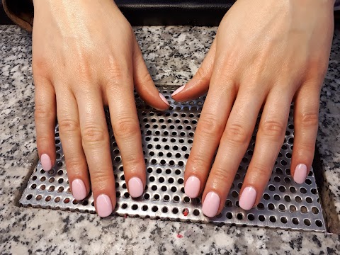 Lisa Nails