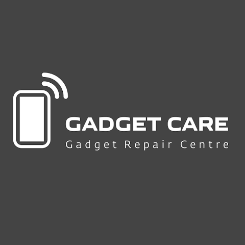 Gadget Care