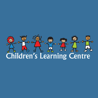 Childrens Learning Centre