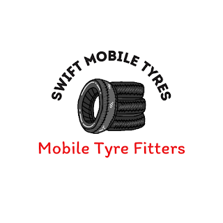 Swift Mobile Tyres