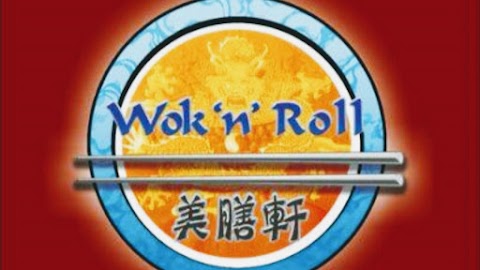 Wok N Roll