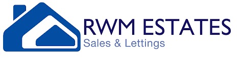 RWM Estates - Sales & Lettings