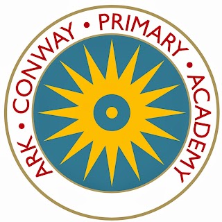 Ark Conway Primary Academy