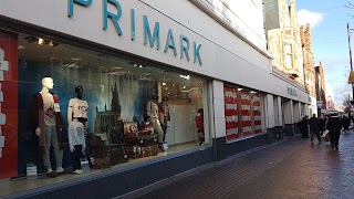 Primark