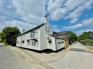 The Bluebell Inn