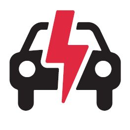 Aberdeen Auto Electrical