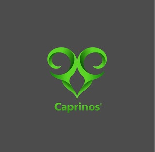 Caprinos Pizza Winsford