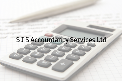 S J S Accountancy Services Ltd