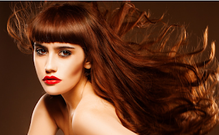 Aurora Hair & Beauty Salon London