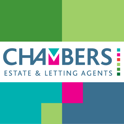 Chambers Estate and Letting Agents