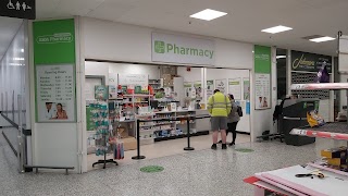 ASDA Pharmacy