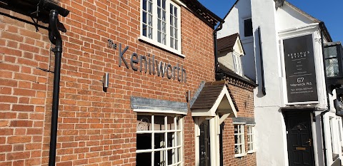 The Kenilworth