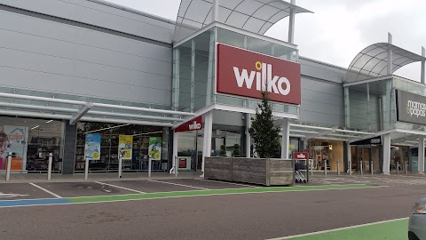 wilko