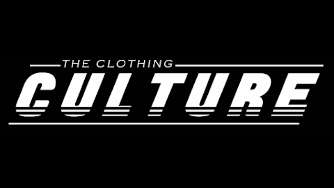The Clothing Culture