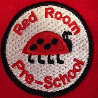 Red Room Pre-School