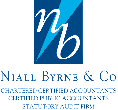 Niall Byrne & Company