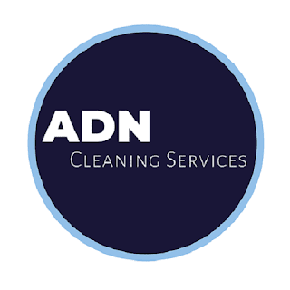 ADN Cleaning Services