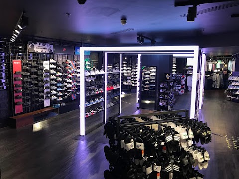 Footasylum Brighton - Churchill Square