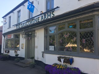 Gascoigne Arms