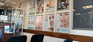 Chadwell Heath Dental Practice