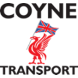 Coyne Transport