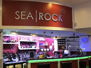 Sea Rock Indian bar & Restaurant