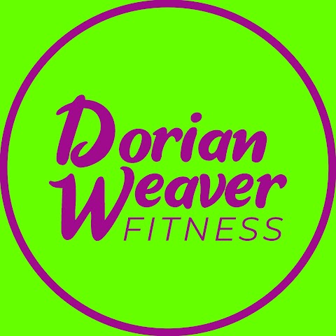 Dorian Weaver Fitness