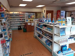 Kidderminster Pharmacy