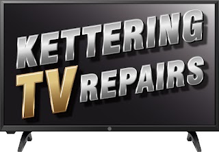 Kettering TV Repairs