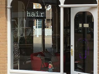 Hair (Brighton)