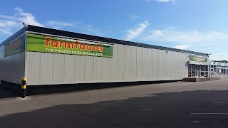 Farmfoods Ltd