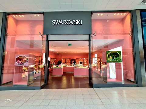 Swarovski