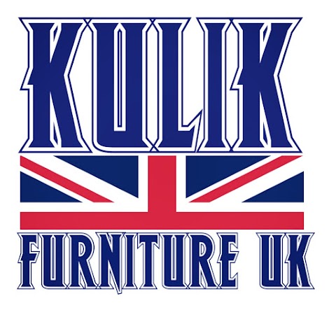 Kulik Furniture uk