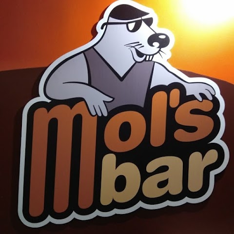 Molsbar