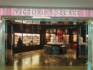 Victoria's Secret & Victoria's Secret PINK