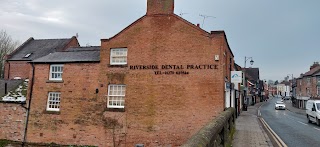 Riverside Dental Practice