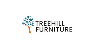 Treehill Furniture