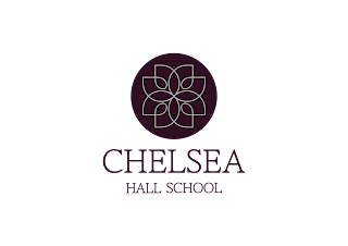 Chelsea Hall School