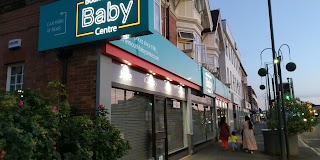 UK Baby Centre