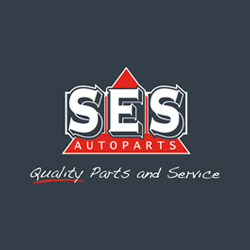 SES Autoparts