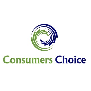 The Consumers Choice